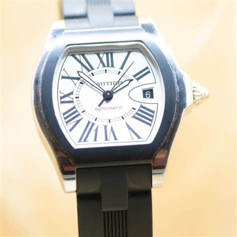 cartier barato|joyero cartier.